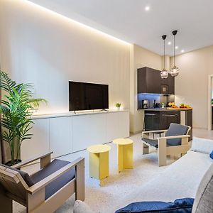 Studio Appartement